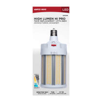 360W/LED/CCT/277-480V/EX39 - S23138