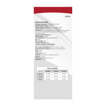 360W/LED/CCT/277-480V/EX39 - S23138