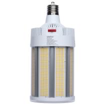 450W/LED/CCT/277-480V/EX39 - S23139