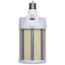 450W/LED/CCT/277-480V/EX39 - S23139