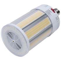 450W/LED/CCT/277-480V/EX39 - S23139
