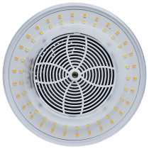 450W/LED/CCT/277-480V/EX39 - S23139