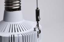 450W/LED/CCT/277-480V/EX39 - S23139