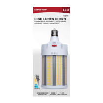 450W/LED/CCT/277-480V/EX39 - S23139