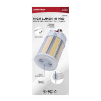450W/LED/CCT/277-480V/EX39 - S23139