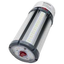 45W/LED/CCT/100-277V/E26 - S23140