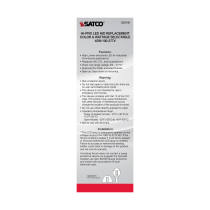 45W/LED/CCT/100-277V/E26 - S23140