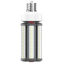 45W/LED/CCT/100-277V/EX39 - S23141