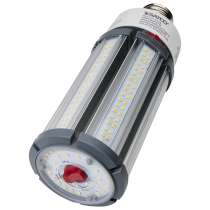 45W/LED/CCT/100-277V/EX39 - S23141
