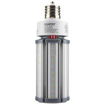 45W/LED/CCT/100-277V/EX39 - S23141