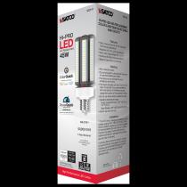 45W/LED/CCT/100-277V/EX39 - S23141