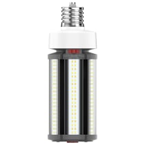54W/LED/CCT/100-277V/EX39 - S23142