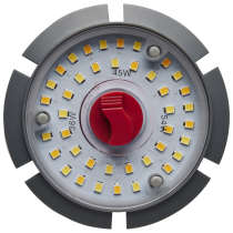 54W/LED/CCT/100-277V/EX39 - S23142