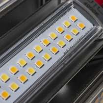 54W/LED/CCT/100-277V/EX39 - S23142