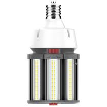 80W/LED/CCT/100-277V/EX39 - S23143