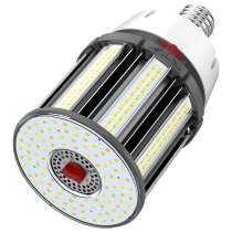 80W/LED/CCT/100-277V/EX39 - S23143