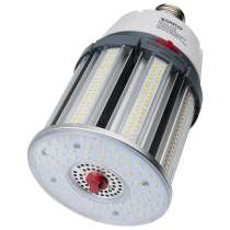80W/LED/CCT/100-277V/EX39 - S23143