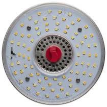 80W/LED/CCT/100-277V/EX39 - S23143