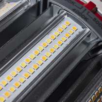 80W/LED/CCT/100-277V/EX39 - S23143