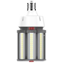 100W/LED/CCT/100-277V/EX39 - S23144