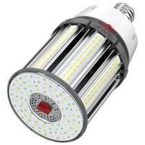 100W/LED/CCT/100-277V/EX39 - S23144