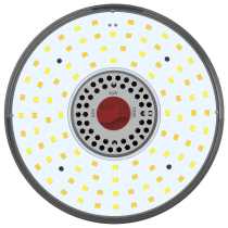 100W/LED/CCT/100-277V/EX39 - S23144