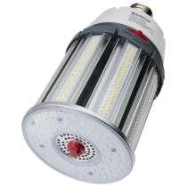 100W/LED/CCT/100-277V/EX39 - S23144