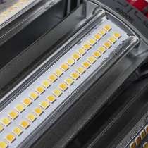 100W/LED/CCT/100-277V/EX39 - S23144