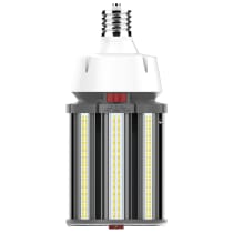 120W/LED/CCT/100-277V/EX39 - S23145