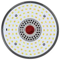 120W/LED/CCT/100-277V/EX39 - S23145