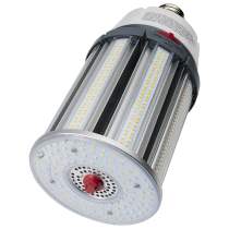 120W/LED/CCT/100-277V/EX39 - S23145