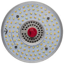 120W/LED/CCT/100-277V/EX39 - S23145