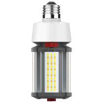 18W/LED/CCT/100-277V/E26 - S23146