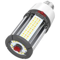 18W/LED/CCT/100-277V/E26 - S23146