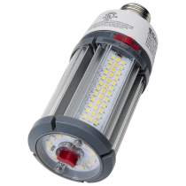 18W/LED/CCT/100-277V/E26 - S23146