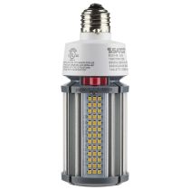 18W/LED/CCT/100-277V/E26 - S23146