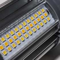18W/LED/CCT/100-277V/E26 - S23146