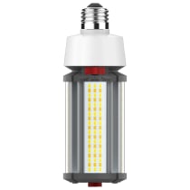 22W/LED/CCT/100-277V/E26 - S23147