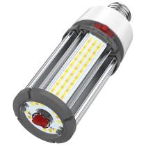 22W/LED/CCT/100-277V/E26 - S23147