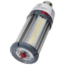 22W/LED/CCT/100-277V/E26 - S23147