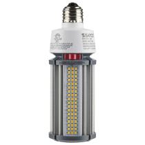 22W/LED/CCT/100-277V/E26 - S23147