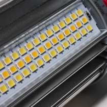 22W/LED/CCT/100-277V/E26 - S23147