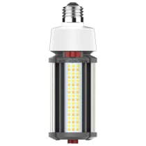 27W/LED/CCT/100-277V/E26 - S23148