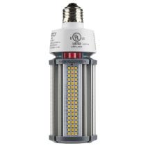 27W/LED/CCT/100-277V/E26 - S23148