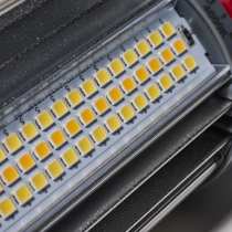 27W/LED/CCT/100-277V/E26 - S23148