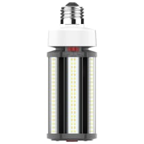 36W/LED/CCT/100-277V/E26 - S23149