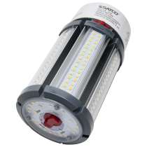 36W/LED/CCT/100-277V/E26 - S23149