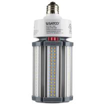 36W/LED/CCT/100-277V/E26 - S23149