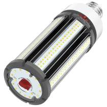 63W/LED/CCT/100-277V/EX39 - S23150