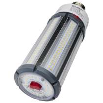 63W/LED/CCT/100-277V/EX39 - S23150